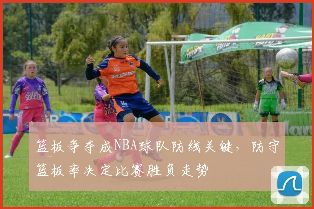 篮板争夺成NBA球队防线关键，防守篮板率决定比赛胜负走势