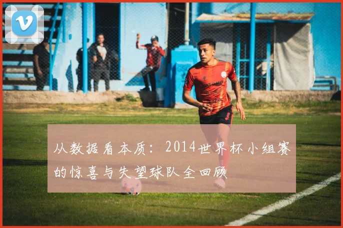 从数据看本质:2014世界杯小组赛的惊喜与失望球队全回顾