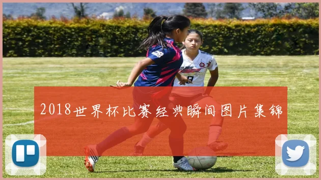 2018世界杯比赛经典瞬间图片集锦