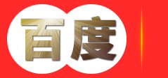 惠赞同城-惠州市惠赞文化传媒有限公司
